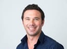 Twitter Australia ramps up brand personalisation 
